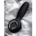 Вибростимулятор POPO Pleasure Sagitta