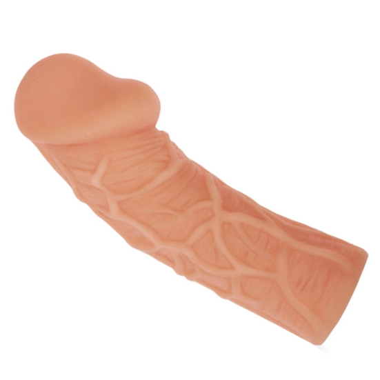 Насадка NES.001 Kokos