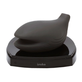 Вибратор Tenga Iroha Yoru