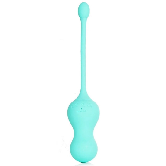 Тренажер ROMP Cello