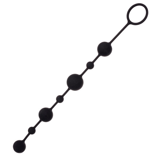 Шарики A-toys 761306