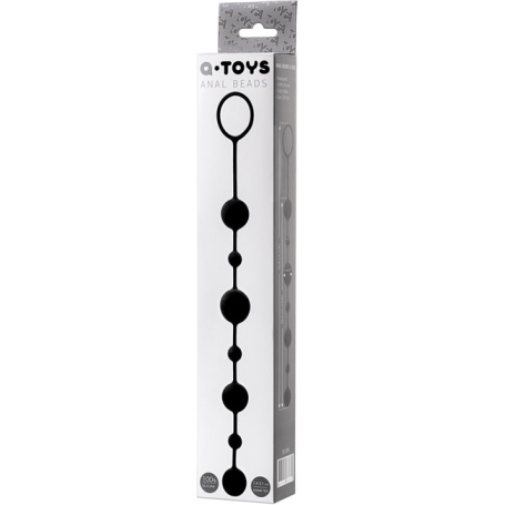 Шарики A-toys 761306