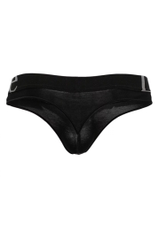 Мужские стринги Doreanse Sport