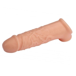 Насадка RealStuff Extender