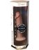 Фаллос Silexd Model 1 Premium Real Skin