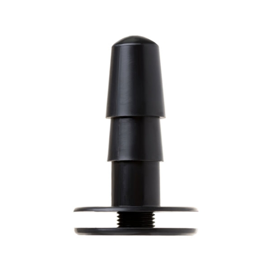 Страпон Harness Ultra Realistic 7"