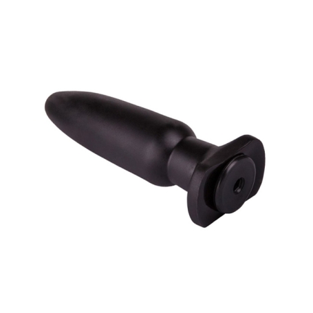 Пробка Lovetoy 426800
