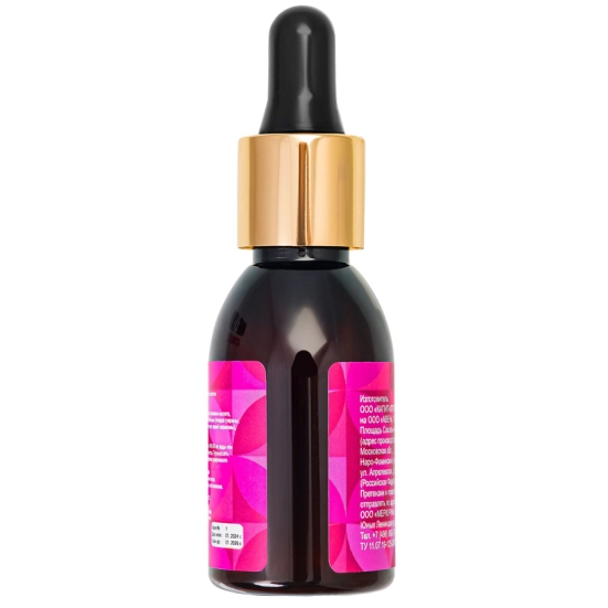 Женский возбудитель Forte Love Power