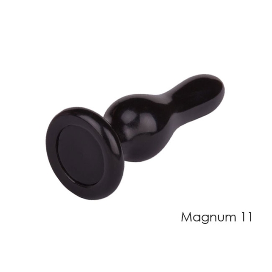 Пробки Magnum Lovetoy