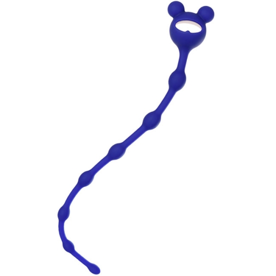 Цепочка ToDo Froggy