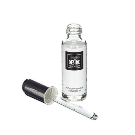 Молекулярные феромоны Invisible (мужские)