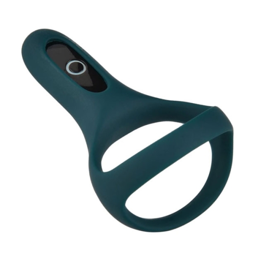 Виброкольцо Magic Motion Rise