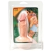 Фаллос Mini Shiny Shank, NMC