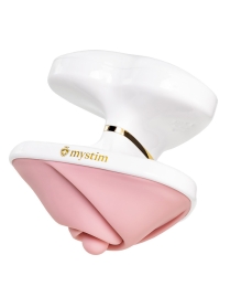 Вибратор Mystim Hearts Desire