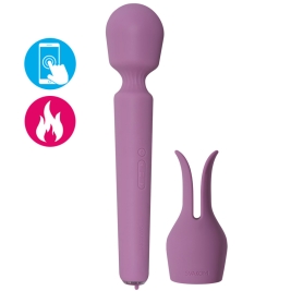 Вибратор Svakom Emma Neo 2