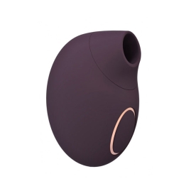 Стимулятор клитора Irresistible Seductive