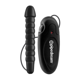 Вибростимулятор Vibrating Butt Buddy