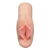 Мастурбатор PDX Plus XTC Stroker