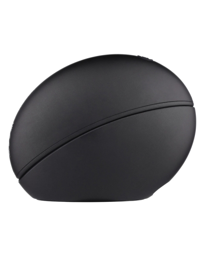 Стимулятор клитора Svakom Pulse Galaxie