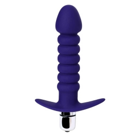 Вибростимулятор ToDo Condal