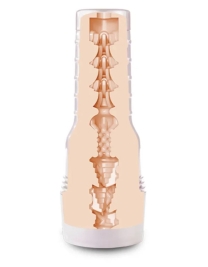 Мастурбатор Fleshlight Girls - Violet Myers Waifu