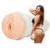 Мастурбатор Fleshlight - Riley Reid Utopia